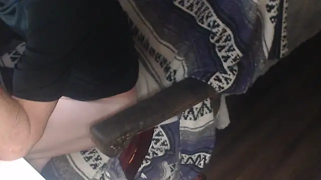 Snapshot of QueenDenizeAndTheCaptain chatting on 09.27.25 QueenDenizeAndTheCaptain online show from 09.27.25