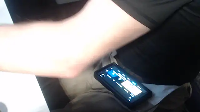 Snapshot of QueenDenizeAndTheCaptain chatting on 04.05.26 QueenDenizeAndTheCaptain online show from 04.05.26