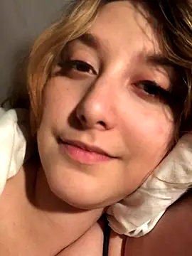 Snapshot of NaughtyRapunzel7 chatting on 09.23.25 NaughtyRapunzel7 online show from 09.23.25