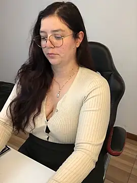 kayortiiz online show from 04.29.26
