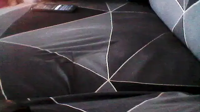 Snapshot of mickzizi chatting on 11.18.25 mickzizi online show from 11.18.25