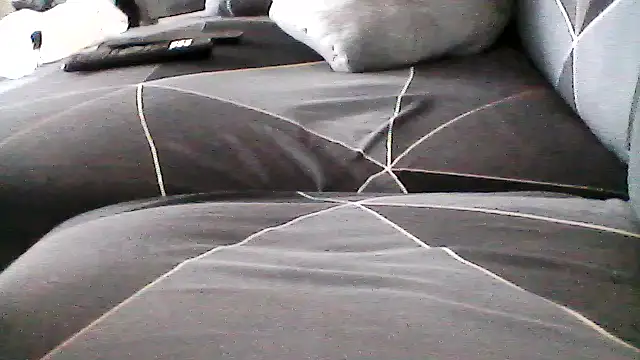 Snapshot of mickzizi chatting on 11.28.25 mickzizi online show from 11.28.25