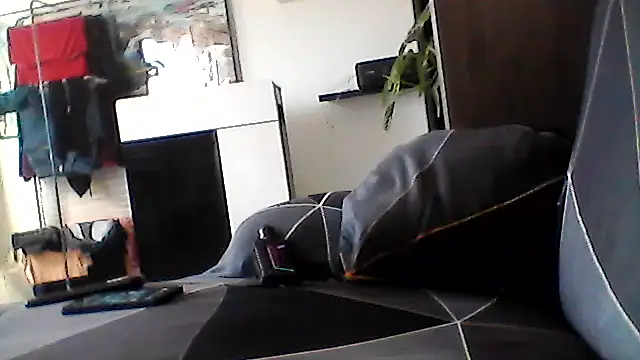 Snapshot of mickzizi chatting on 03.03.26 mickzizi online show from 03.03.26