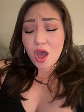 RosieDixx online show from 11.27.25