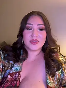 RosieDixx online show from 01.14.26