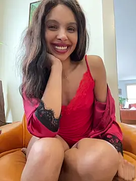 queendab626 online show from 03.18.25