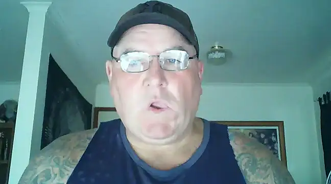 HOTANAL online show from 01.26.25