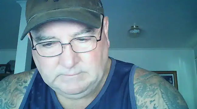 HOTANAL online show from 01.27.25