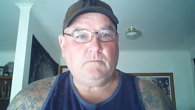 HOTANAL online show from 01.28.25