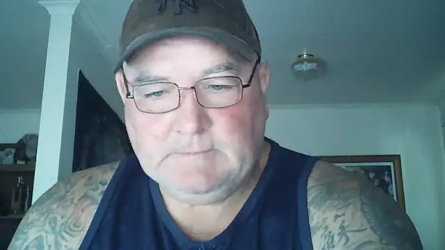 HOTANAL online show from 01.29.25