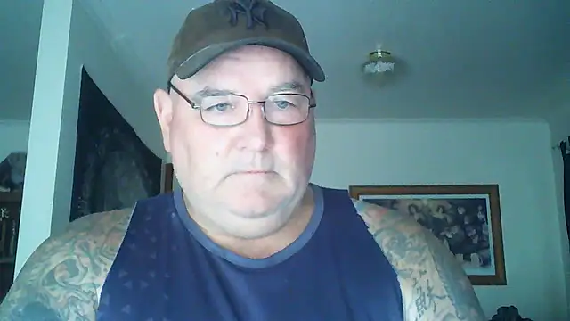 HOTANAL online show from 01.30.25