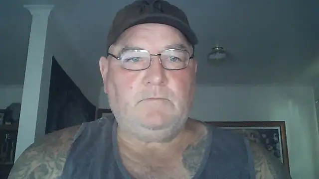 HOTANAL online show from 02.01.25