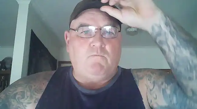 HOTANAL online show from 02.02.25