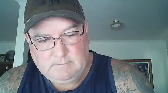 HOTANAL online show from 02.04.25