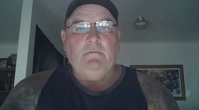 HOTANAL online show from 02.05.25