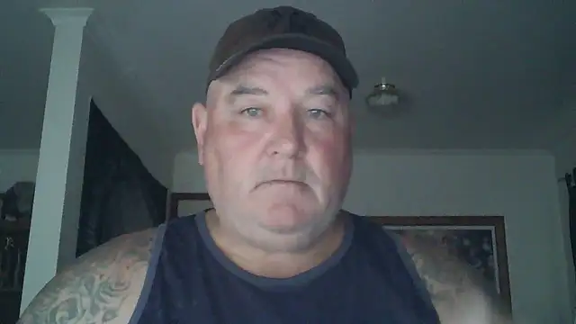 HOTANAL online show from 02.07.25