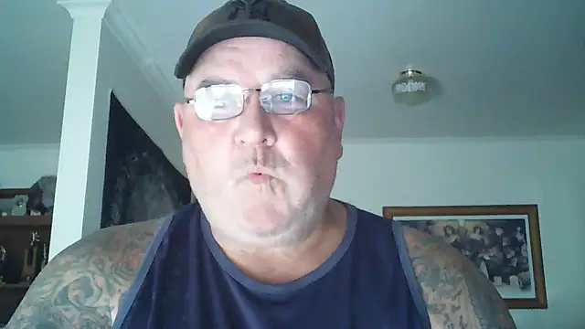 HOTANAL online show from 02.07.25