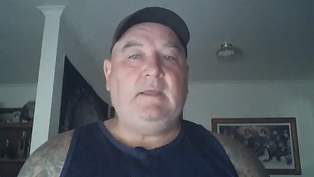 HOTANAL online show from 02.08.25