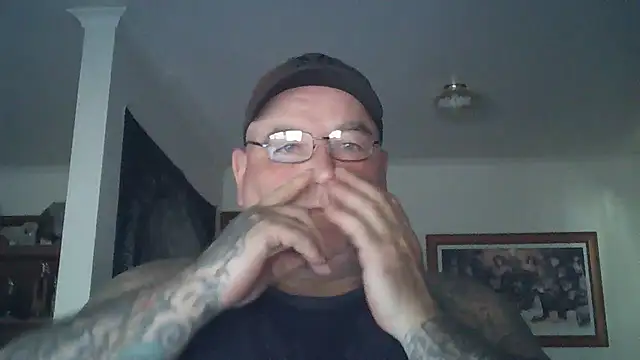 HOTANAL online show from 02.11.25