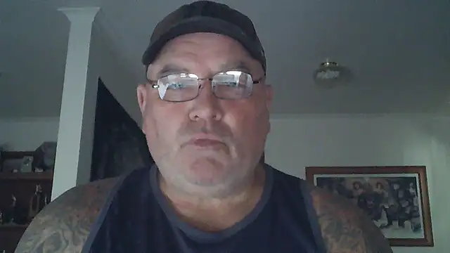 HOTANAL online show from 02.15.25