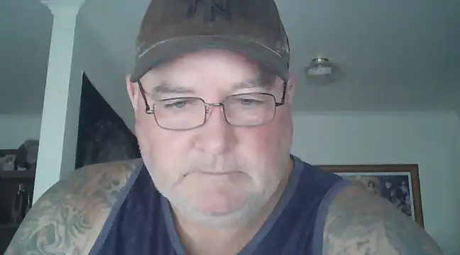 HOTANAL online show from 02.16.25