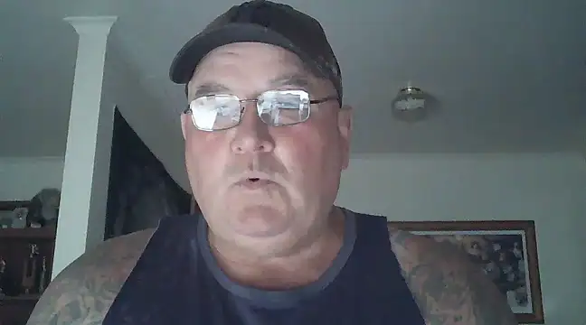 HOTANAL online show from 02.18.25