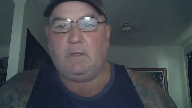 HOTANAL online show from 02.21.25