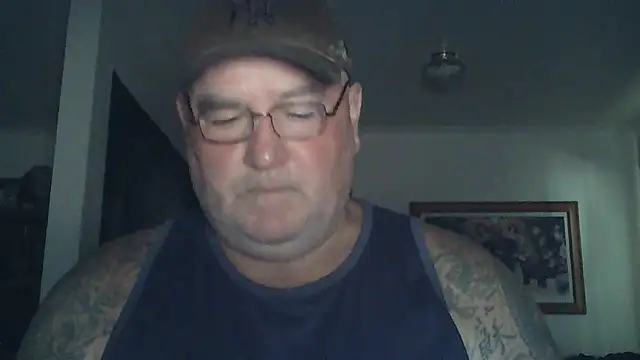 HOTANAL online show from 02.22.25