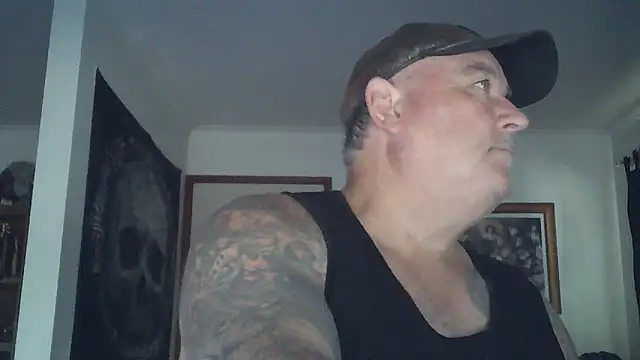 HOTANAL online show from 02.23.25