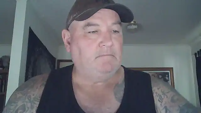 HOTANAL online show from 02.23.25