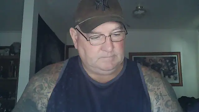 HOTANAL online show from 02.25.25