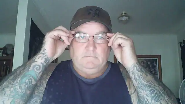 HOTANAL online show from 02.27.25