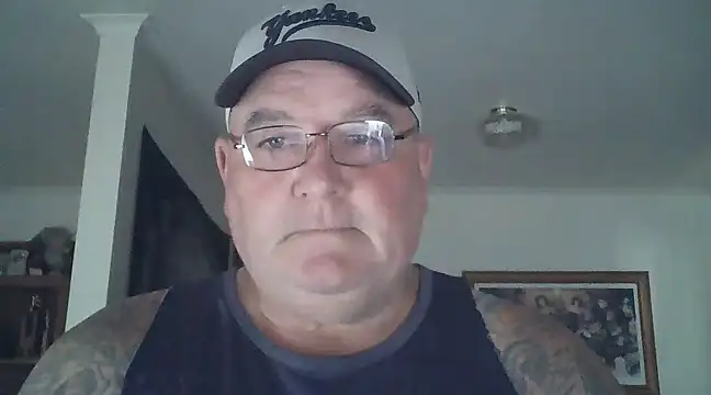 HOTANAL online show from 02.28.25