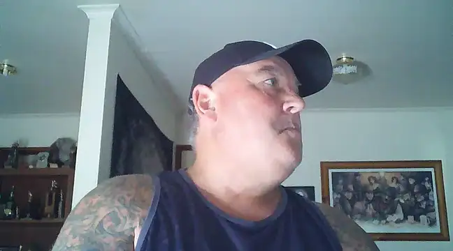 HOTANAL online show from 03.01.25