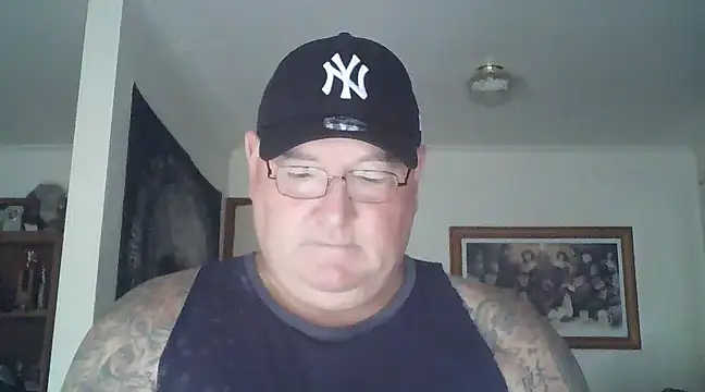 HOTANAL online show from 03.02.25