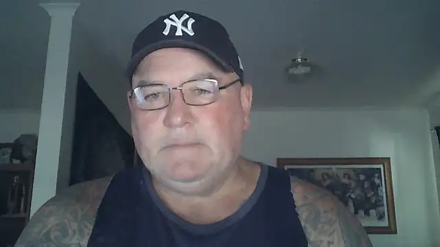 HOTANAL online show from 03.05.25