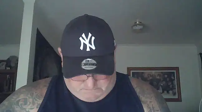 HOTANAL online show from 03.06.25