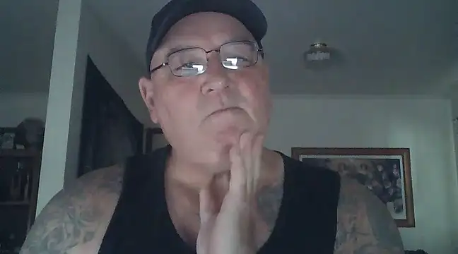 HOTANAL online show from 03.09.25