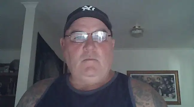 HOTANAL online show from 03.10.25