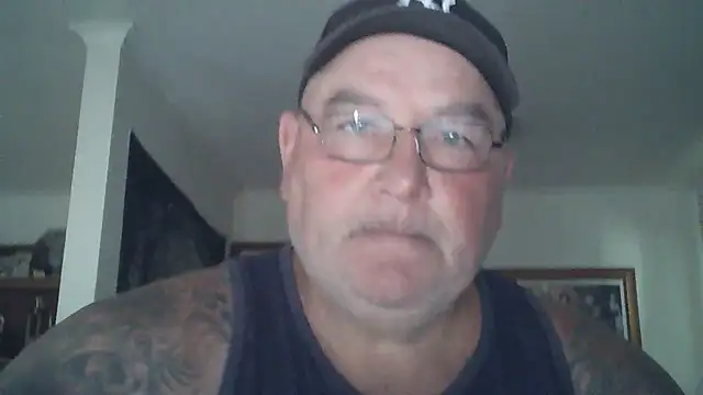 HOTANAL online show from 03.14.25