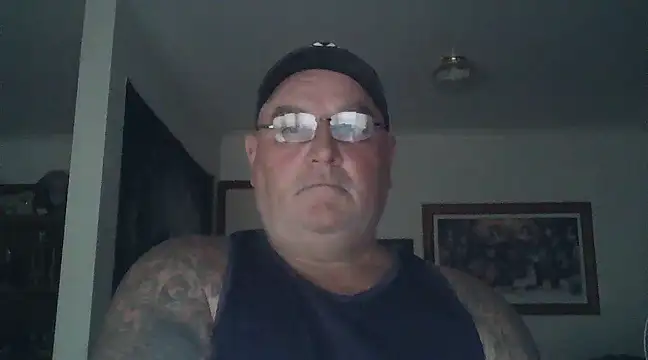 HOTANAL online show from 03.16.25