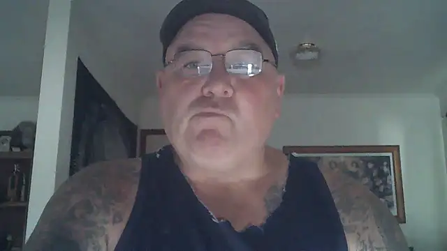 HOTANAL online show from 03.18.25