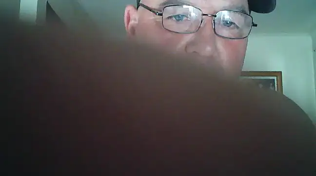 HOTANAL online show from 03.19.25