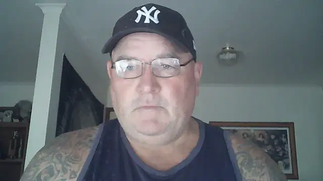 HOTANAL online show from 03.21.25