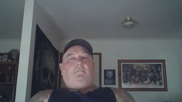 HOTANAL online show from 03.22.25