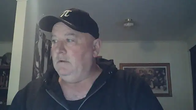 HOTANAL online show from 09.10.25