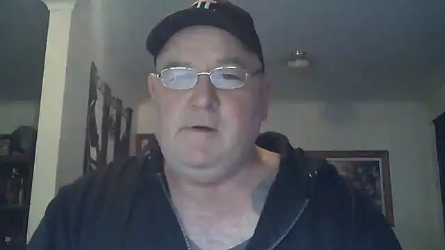 HOTANAL online show from 09.25.25