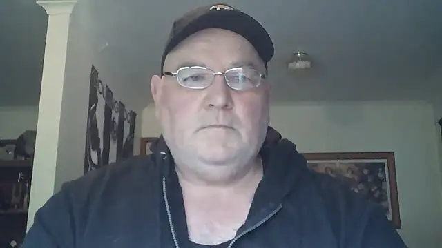 HOTANAL online show from 09.26.25