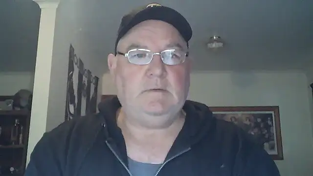 HOTANAL online show from 10.02.25