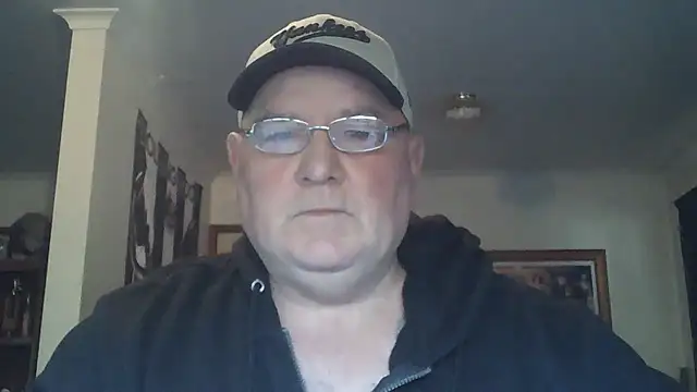 HOTANAL online show from 10.07.25